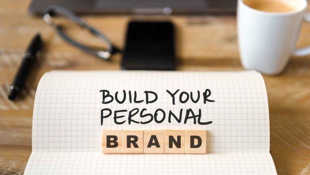build-your-own-brand