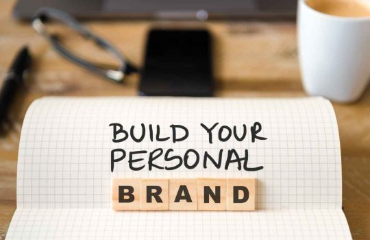 build-your-own-brand2